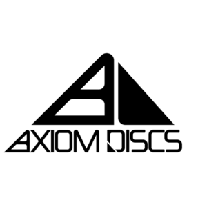 Axiom