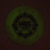 Discraft 2021 Ledgestone Glow CT Jawbreaker Wasp - Image 5