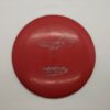 Innova Star Boss