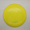 Discraft ESP Crank *PFN*