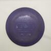 Discraft Paul McBeth ESP Hades