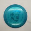Latitude64 Opto X Chameleon Moonshine 2020 Albert Tamm Recoil