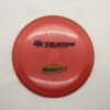 Innova GStar Collossus