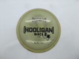 Hooligan Discs Alpha Thread