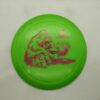 Discraft Big Z Crank