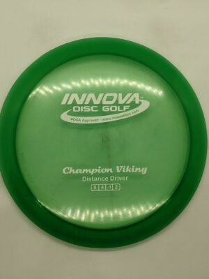 Innova Champion Viking