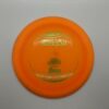 Innova Champion Boss