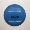 Kastaplast K1 Grym
