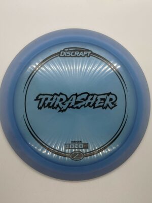 Discraft Z Thrasher