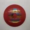 Innova Star Shryke