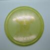 Westside Discs VIP X Glimmer Underworld