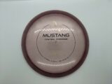 Mint Discs Eternal Mustang 02-22