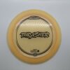 Discraft Z Thrasher