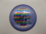 Discraft Big Z Predator