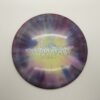 Innova Star iDye Destroyer *Infinite Stamp*