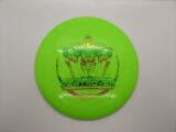 Innova 2x Ricky Wysocki Star Destroyer