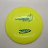 Innova Star Beast