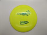 Innova Star Beast