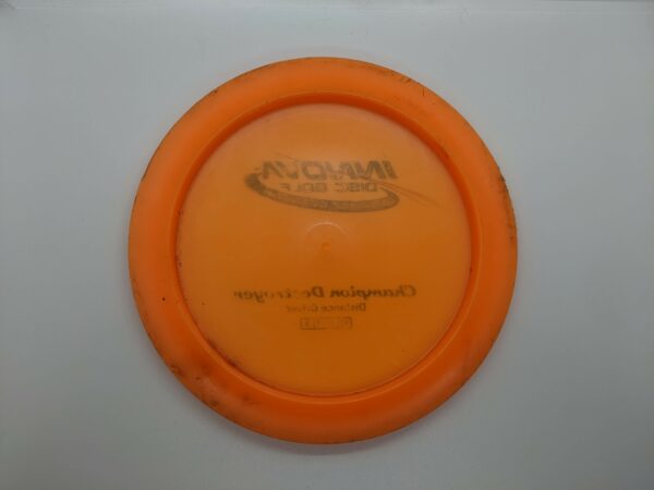 Innova Champion Destroyer - Image 2