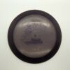 Innova Champion Archon