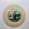 Westside Discs VIP Finnish stamp Vipunen/Giant