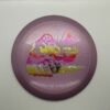 Discraft Big Z Crank