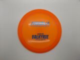 Innova Champion Valkyrie