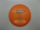 Innova Champion Groove *Penned*