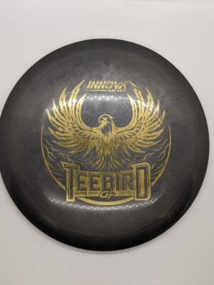 Innova GStar Teebird