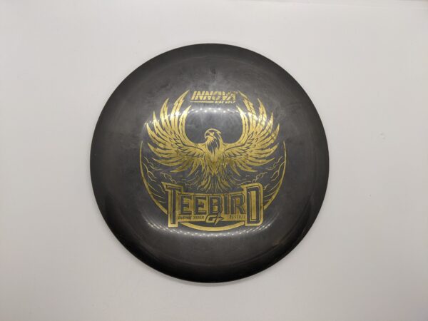 Innova GStar Teebird