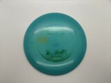 Innova Champion Glow Teebird3