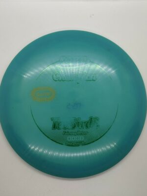 Innova Champion Glow Teebird3