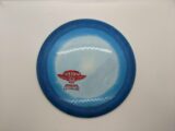 Innova Air Force Halo Star Destroyer