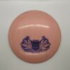 Innova 2020 "Seviren Lang Memorial" Star Wraith