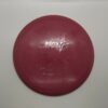 Innova Star Beast *PFN | Patent #*