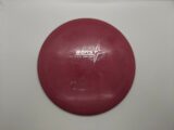 Innova Star Beast *PFN | Patent #*