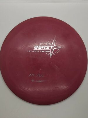 Innova Star Beast *PFN | Patent #*