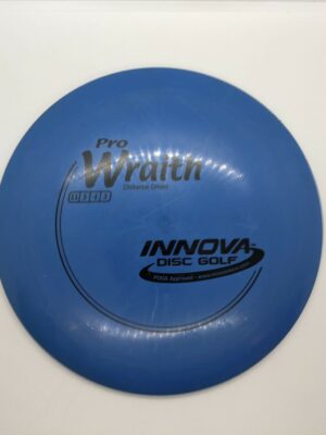 Innova Pro Wraith