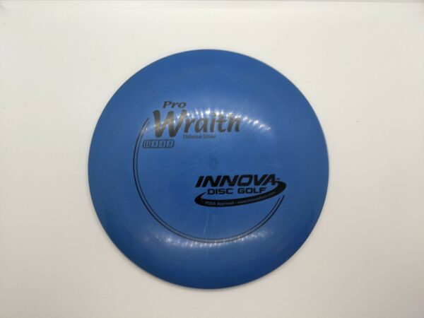 Innova Pro Wraith