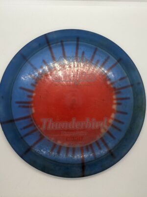 Innova Champion iDye Thunderbird