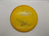 Innova 12x Ken Climo Star Wraith *Penned*