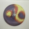 Innova Star iDye Destroyer