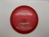 Innova Champion Leopard3 *damaged*