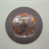 Innova Star Hawkeye