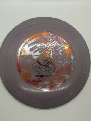 Innova Star Hawkeye