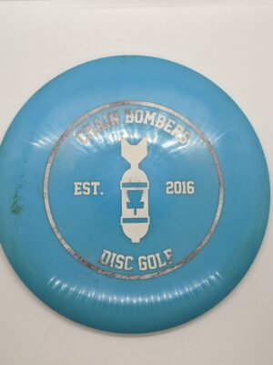 Innova Star Valkyrie