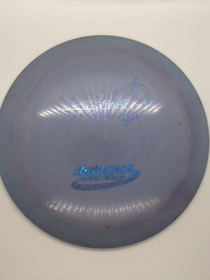 Innova Star Ape