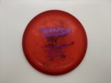 Innova 11x Ken Climo PFN Champion Aviar *Double Ring | Patent #*