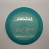Innova Champion Destroyer