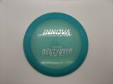 Innova Champion Destroyer